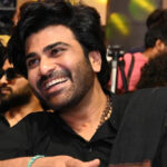 ఇక నుంచి శర్వానంద్‌ ను ఆ స్టార్ అని పిలవాల్సిందే మరి!