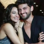 బాలీవుడ్‌ ముద్దుగుమ్మ పెళ్లి..వరుడు ఎవరంటే!