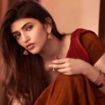 బాలీవుడ్‌ ఎంట్రీ ఇవ్వబోతున్న టాలీవుడ్‌ ముద్దుగుమ్మ!