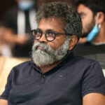 Sukumar passes the ultimatum to Pushpa team