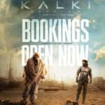 AP And Telangana Governments Hike Ticket Prices For ‘Kalki 2898 AD’