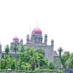 Telangana HC reserves order on KCR’s plea to stay inquiry