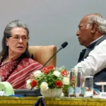 Sonia, Kharge Questioned Revanth On Lok Sabha Results!