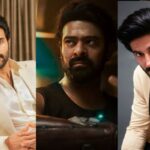Kalki 2898 AD: Prabhas Confirms Dulquer Salmaan and Vijay Deverakonda’s Special Appearance