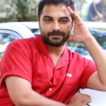 ఇన్‌ స్టా అకౌంట్‌ తొలగించిన యంగ్‌ హీరో!