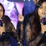 నా భర్త ఫెయిల్యూర్‌ హీరో కాదు..నటి ఎమోషనల్‌ కామెంట్స్‌!