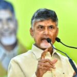 TDP Stalwart Chandrababu Naidu Became ‘Kingmaker’