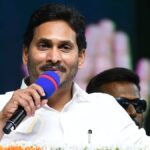 Is YS Jagan Ready To Merge His Party with Congress?