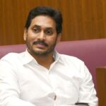 జగనన్నయ్యకు ఇది చివరి శుక్రవారం!