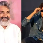 జక్కన్న-రాజమౌళి కాంబో మూవీ పై ఆర్జీవీ కామెంట్స్!