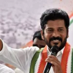 Revanth Reddy Asks Collectors To Take Decisions From A Humanitarian Perspective