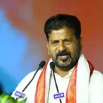 Revanth To Boycott NITI Aayog Meet After Tamil Nadu And Karnataka CMs