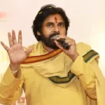  Pawan Kalyan Advocates For Eco-Friendly Ganesha Idols This Vinayaka Chaturthi