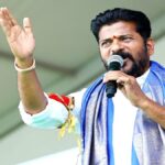CM Revanth Reddy Launches ‘Rajiv Gandhi Civils Abhayahastham’ Scheme