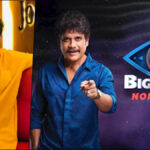 Telugu Bigg Boss 8 Contestants Leaked!