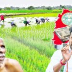 Chief Minister Revanth Reddy Clarifies Crop Loan Waiver Policy