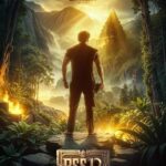 Bellamkonda Sai Sreenivas Unveils Grand Pan-India Film “BSS12”