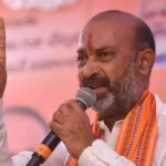 బలే బలే.. వాళ్లు వీరప్పన్ వారసులంట!