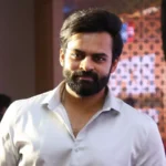 Sai Dharam Tej Extends Helping Hand to Pavala Shyamala