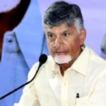 We are on mission to rebuild Andhra Pradesh: CM Naidu