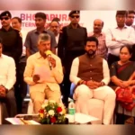 Chandrababu says Five New Airports To Be set up In AP