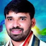 YCP Leader Chevireddy Mohit Reddy Nabbed while Escaping To Dubai!