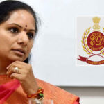 Kavitha’s Judicial Custody Extended in Delhi Liquor scam case