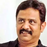 Bharat Bhushan Elected President of Telugu Film Chamber