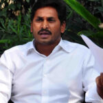 ‘మంచోడు’ సర్టిఫికెట్ కాలం చెల్లింది జగనన్నా!