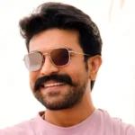 అది ఇంకా ఖరారు అవ్వలేదు..కానీ చరణ్‌ మాత్రం!