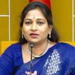 Home Minister Says 1745 Ganja Addicted Youth Commit Suicide During Jagan’s Regime