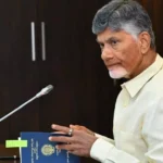 Pattadar passbooks with Govt. Emblem, QR Code, No Jagan’s photo!