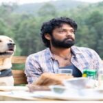 FIR filed against Kannada film star Rakshit Shetty for copyright violation