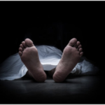 Andhra town tense after YSRCP activist hacked to death in busy street