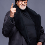 Big B enjoys ‘Sunday of Sundays’, goes to watch ‘Kalki 2898AD’ on big screen for ‘first time’
