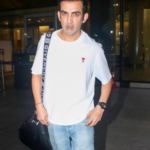 Gautam Gambhir is always a team coach, and wants his side to win, says Avesh Khan