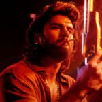  Sudheer Babu Signs Exciting New Pan-Indian Supernatural Thriller