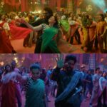 Pushpa-2 achieves another rare feat