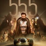 Kalki enters the elite club of 500+ crores