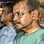 Delhi HC fixes August 7 for hearing on ED’s appeal against bail to CM Kejriwal