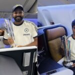 Team India ‘coming home’; set to meet PM in Delhi, to have an open-top bus parade in Mumbai