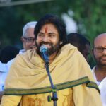 Pawan Kalyan to stay away from film shoots for 3 months