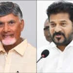 Why Naidu-Revanth meet will be keenly watched in Telugu states