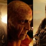 Prabhas, Big B, Kamal to have epic face-off in 2nd part of ‘Kalki 2898 AD’: Nag Ashwin