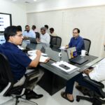 Andhra Pradesh to announce new IT policy