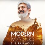 SS Rajamouli is a ‘fabulous actor’, reveals NTR Jr; Prabhas calls him a ‘mad person’