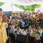 TDP’s re-entry can alter political dynamics in Telangana