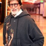 Big B apologises for confusing ‘Akayla’ scene with ‘Agneepath’ in social media post