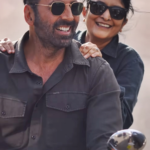 Sudha Kongara says she initially had trouble figuring out Akshay Kumar’s thought process