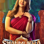 Avika Gor on her character in Telugu film: ‘After playing bechari roles, this was a good change’